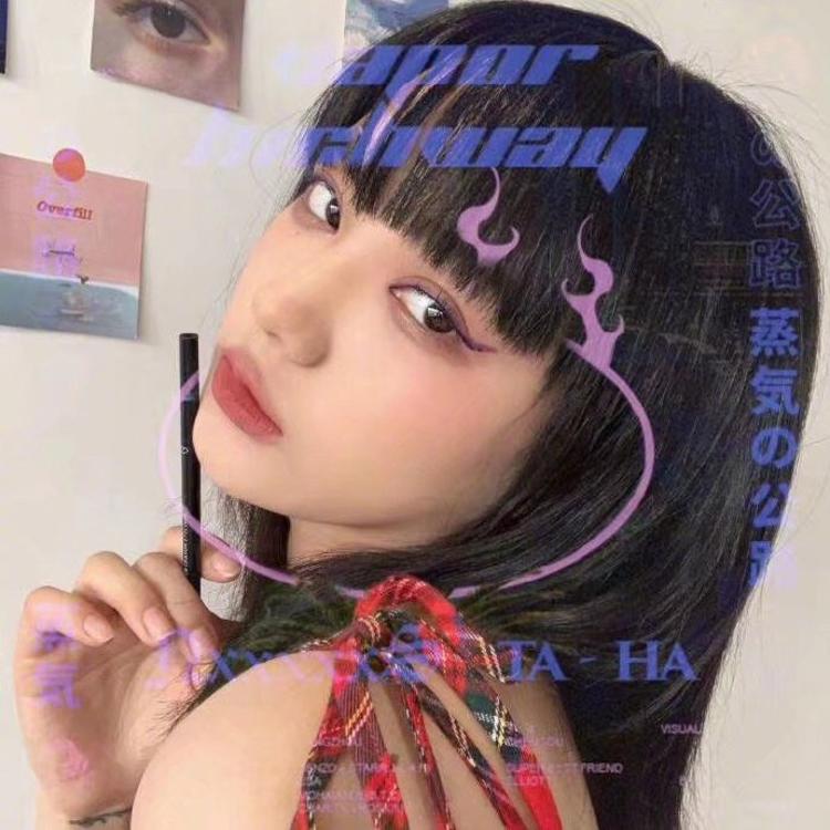 吉田俊司 - 影视解说合集在线观看 - APP追剧